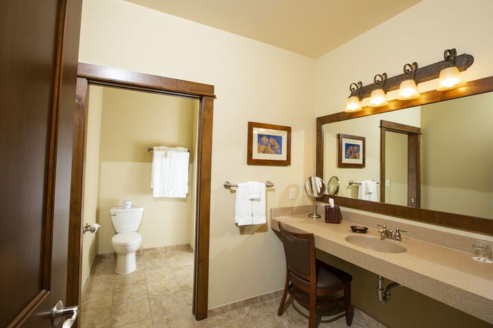 Room 20 of 41
