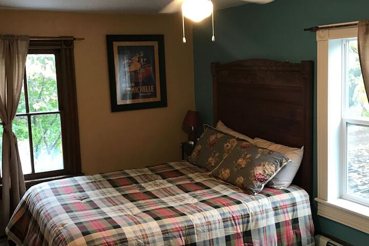 Room 8 of 29