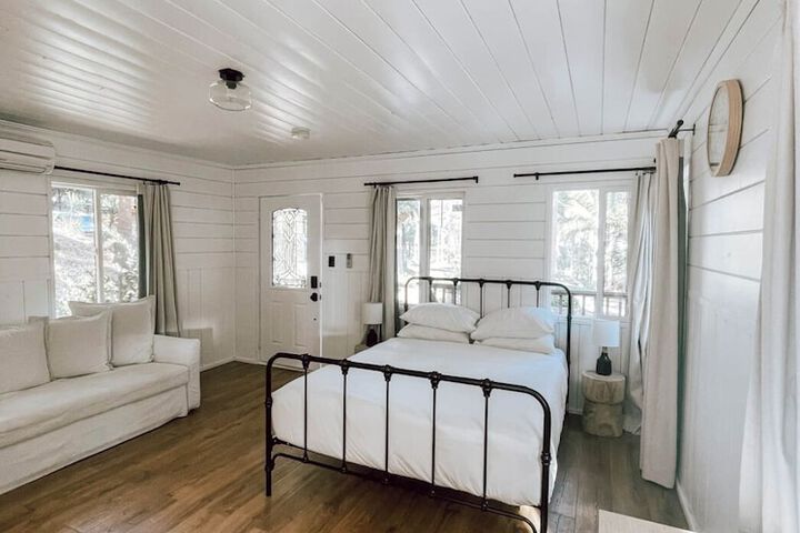 Bandy Canyon Ranch