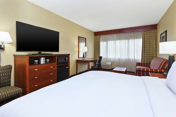 Room 31 of 58