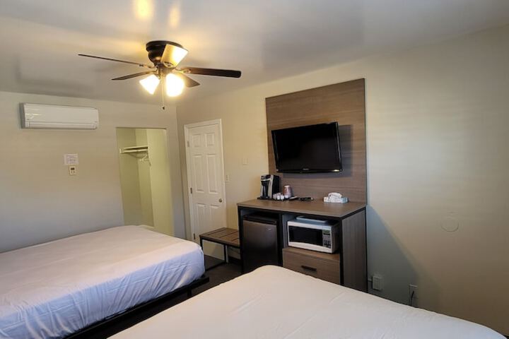 Room 60 of 88