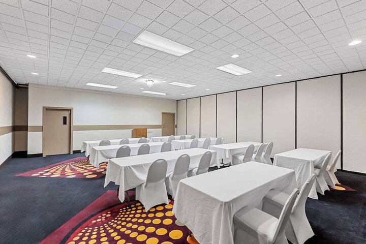 Meeting 26 of 39