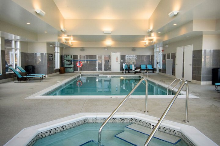 Pool 6 of 41
