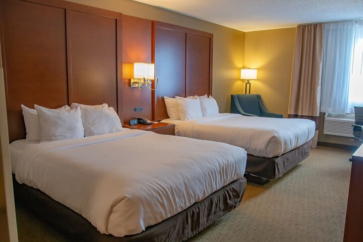 Room 21 of 77