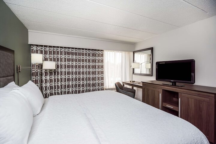 Room 17 of 25