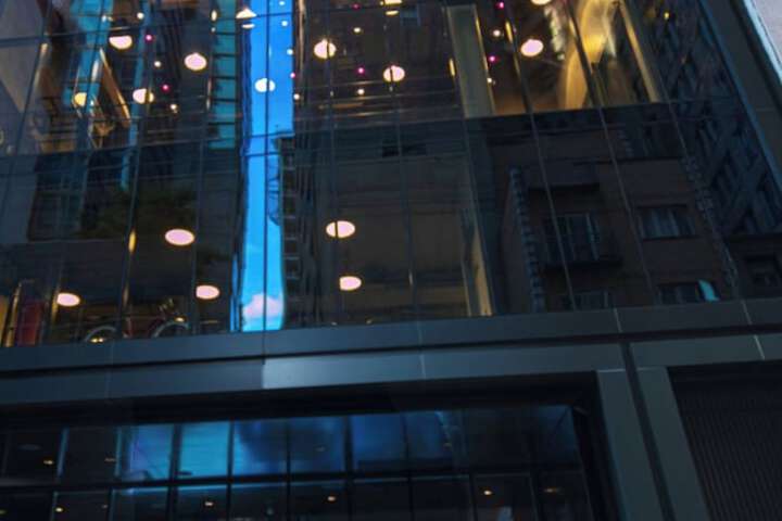 Hotel 3 of 70