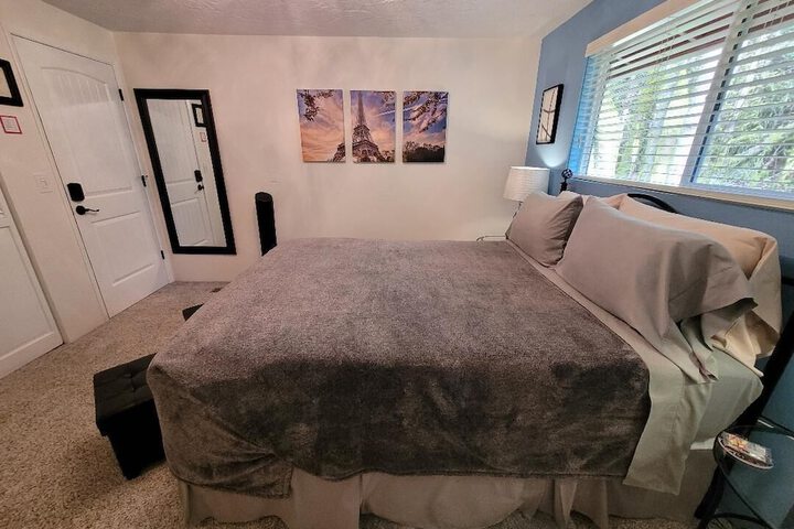 Room 46 of 59