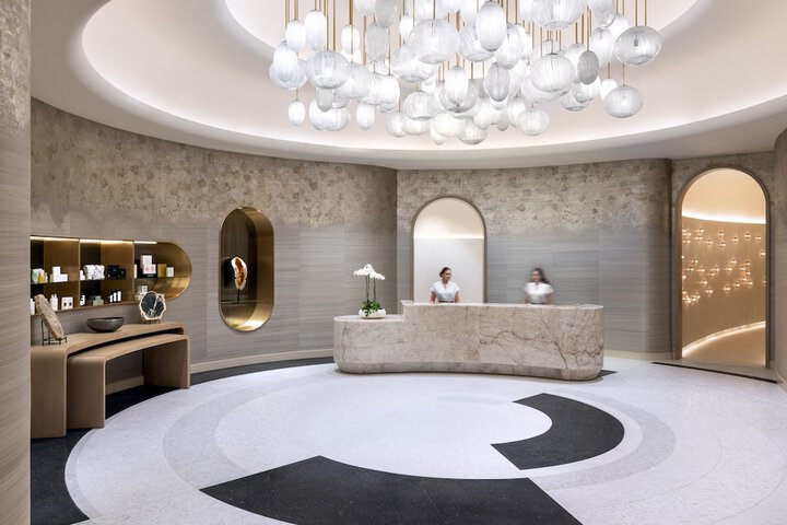 Hotel Interior 19 of 126
