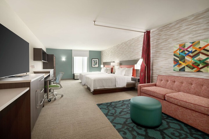Room 22 of 44