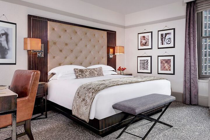 Room 20 of 39