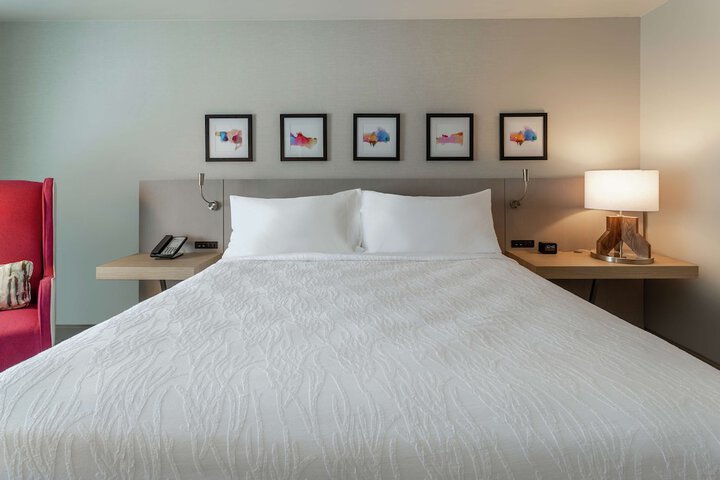Room 15 of 79