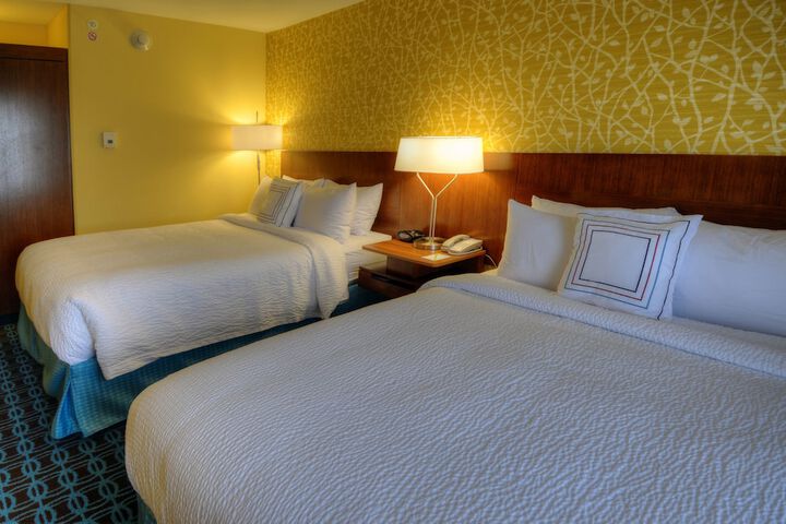 Room 14 of 31