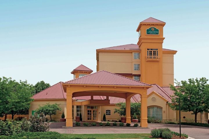 Hotel 8 of 47