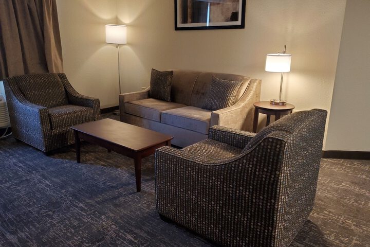 Room 30 of 49
