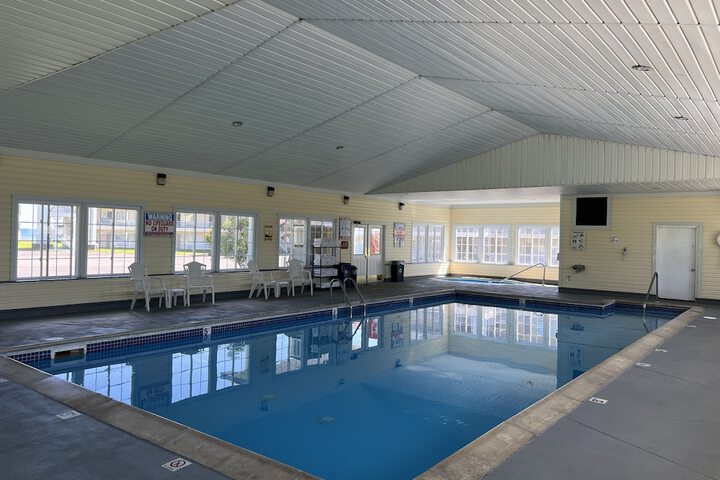 Pool 9 of 53