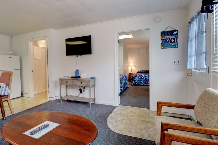 Room 43 of 87