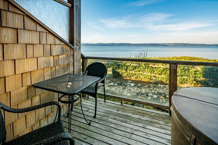 Terrace/Patio 25 of 43