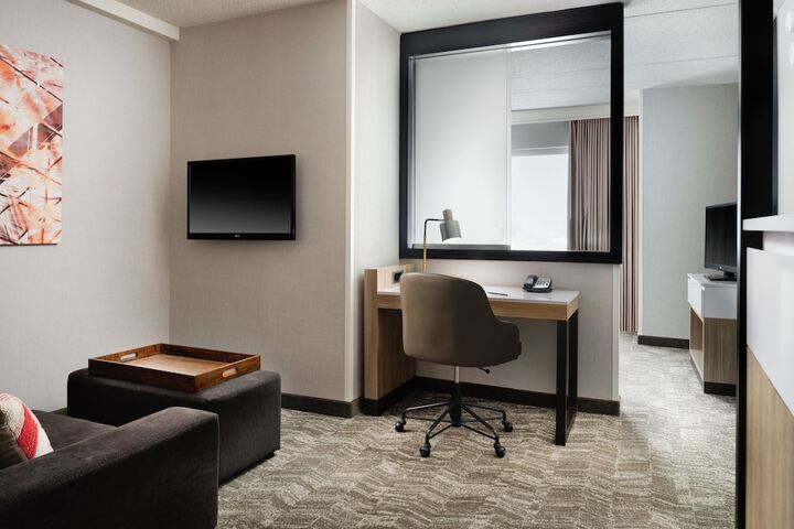 Room 22 of 44
