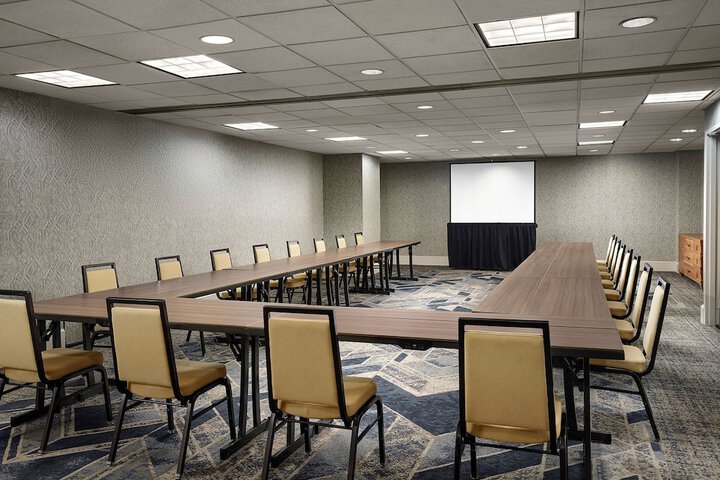 Meeting 54 of 71