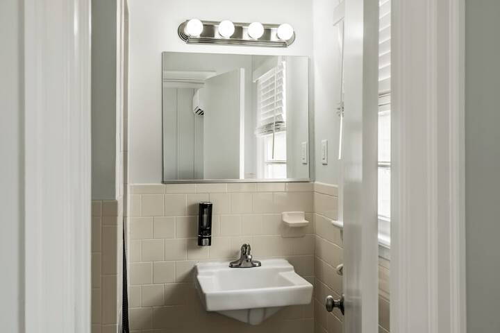Mias Boutique Hotel