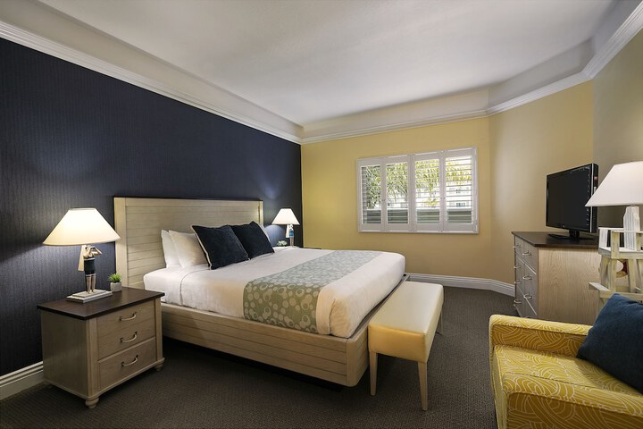 Room 19 of 55