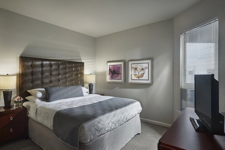Room 29 of 52