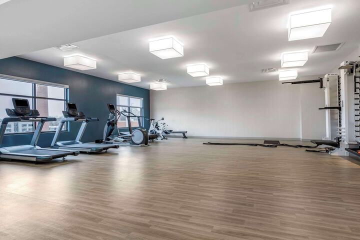 Health and Fitness 58 of 60