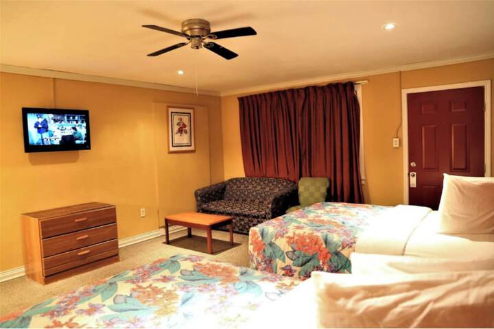 Room 129 of 157