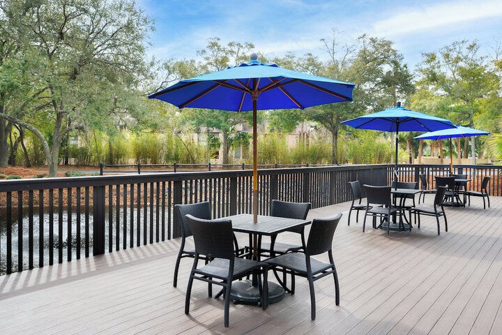 Holiday Inn Express Hilton Head Island by IHG