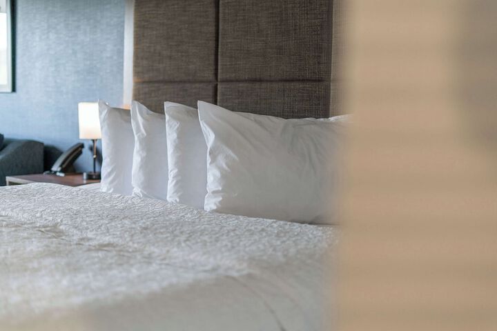 Sonesta Essential Vacaville - Napa Valley