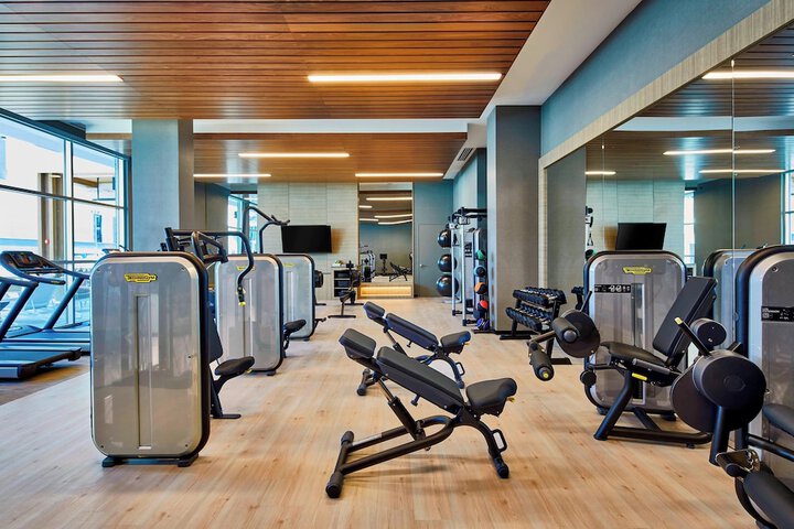 Health and Fitness 111 of 116