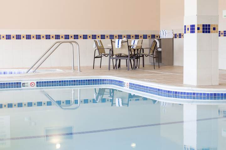 Pool 9 of 42