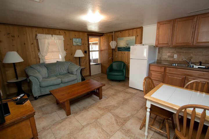 Room 109 of 156
