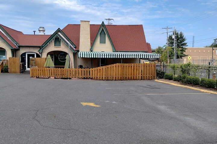 Best Court
