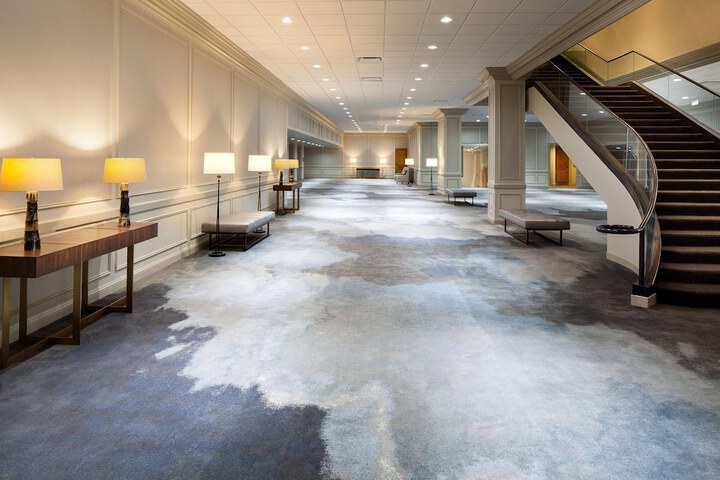 The Westin Galleria Houston