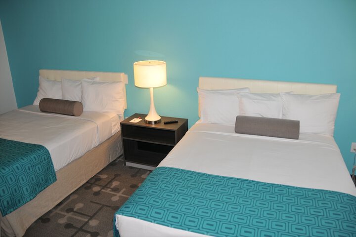 Room 8 of 29