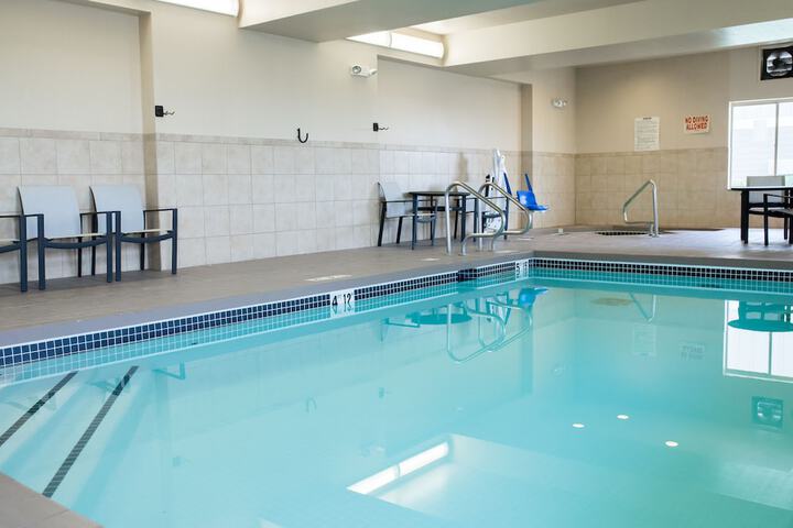 Pool 9 of 57
