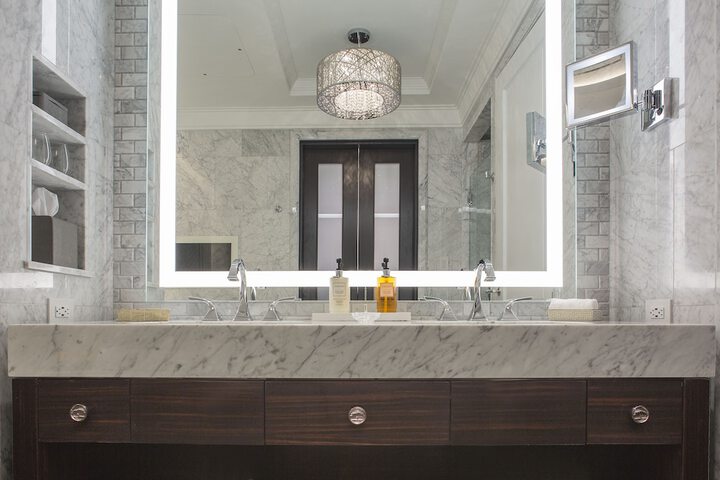 The Post Oak Hotel at Uptown Houston