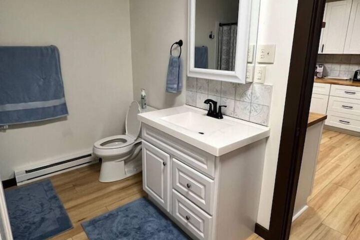 Room 49 of 55