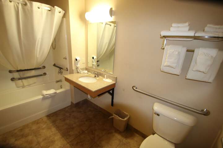 Room 14 of 31