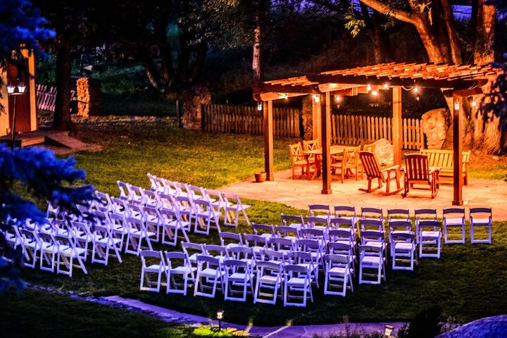 Wedding/Banquet 135 of 154