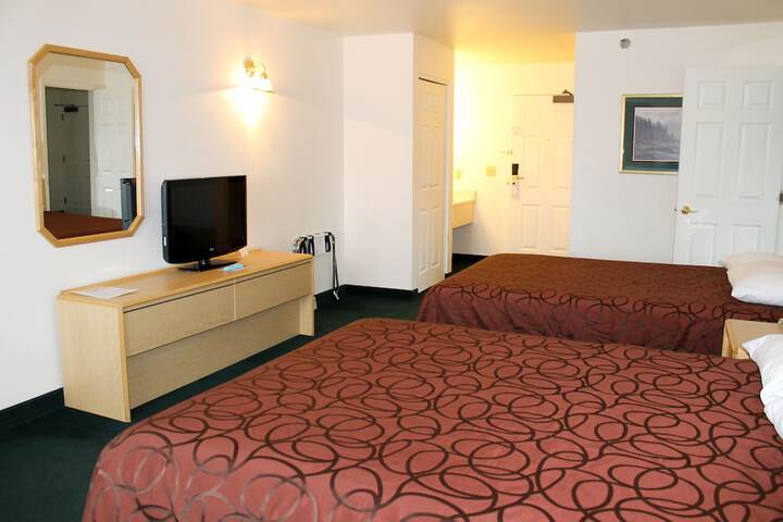 Room 40 of 73
