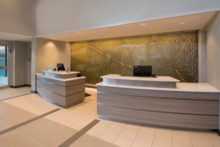 Hotel Interior 14 of 54