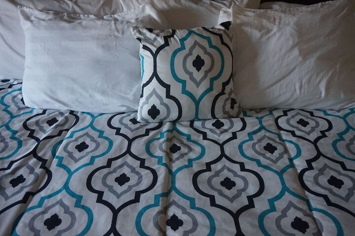 Room 40 of 90