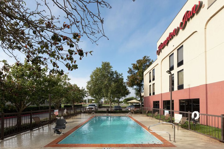 Pool 3 of 41