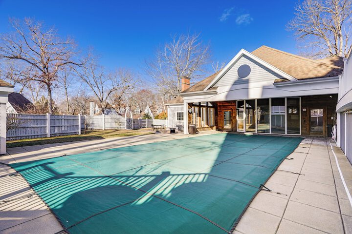 1 Mi to Mohegan Sun: Studio w / Golf Course Views