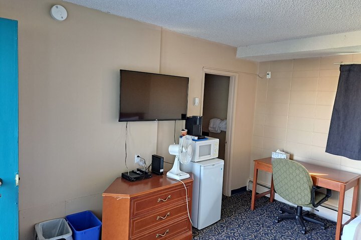 Room 21 of 47