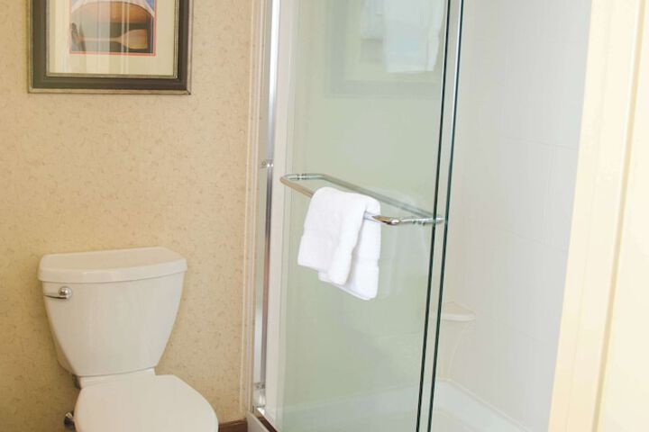 Hilton Garden Inn Watertown / Thousand Islands