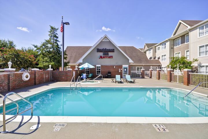 Pool 5 of 36