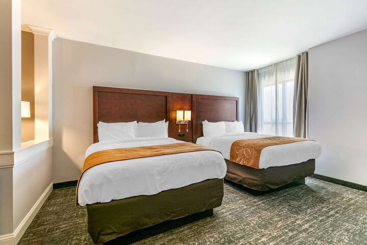 Room 16 of 31